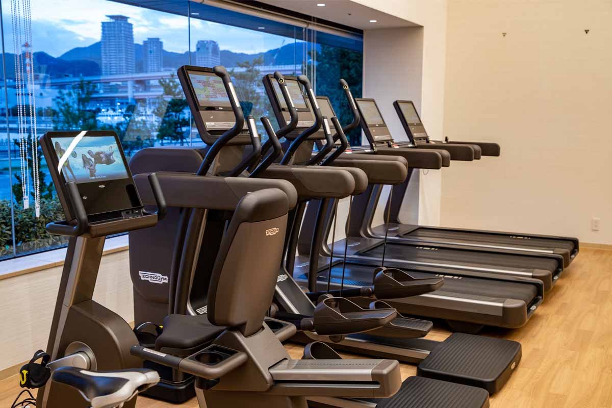 ♨️ 아라오 온천 드림노유 (荒尾温泉 ドリームの湯) 이미지 4